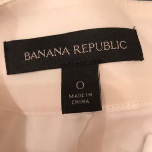 Banana Republic Skirts - Banana Republic Skirt Banana Republic Skirts - Banana Republic Skirt